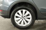 seat-arona-2024-gasolina-999cc