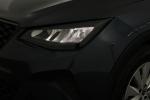 seat-arona-2024-gasolina-999cc