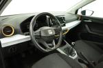 seat-arona-2024-gasolina-999cc