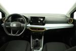 seat-arona-2024-gasolina-999cc