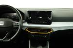 seat-arona-2024-gasolina-999cc