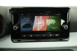 seat-arona-2024-gasolina-999cc