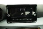 seat-arona-2024-gasolina-999cc