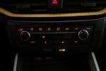 seat-arona-2024-gasolina-999cc