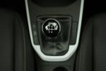 seat-arona-2024-gasolina-999cc