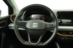 seat-arona-2024-gasolina-999cc