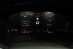 seat-arona-2024-gasolina-999cc