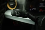 seat-arona-2024-gasolina-999cc