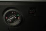 seat-arona-2024-gasolina-999cc