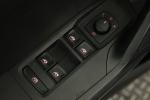 seat-arona-2024-gasolina-999cc