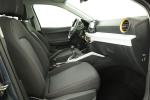 seat-arona-2024-gasolina-999cc