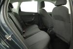 seat-arona-2024-gasolina-999cc