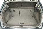 seat-arona-2024-gasolina-999cc
