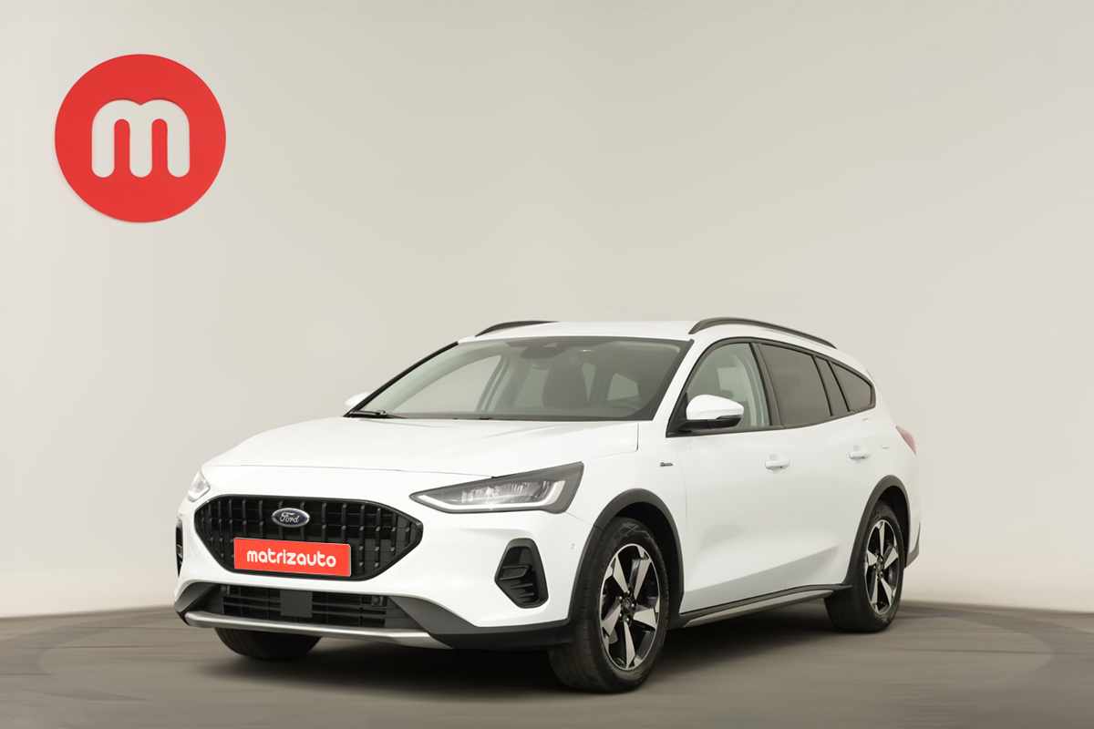 ford-focus-sw-2025-gasolina-998cc