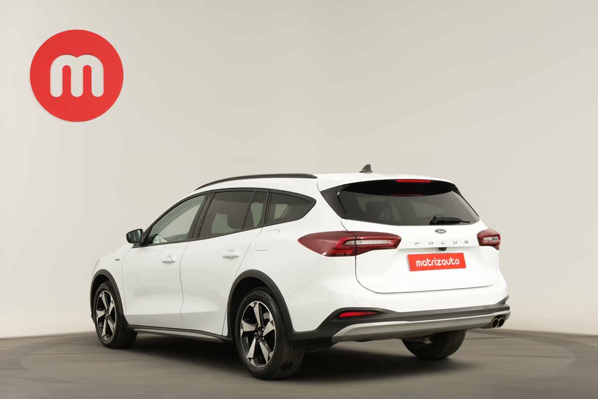 ford-focus-sw-2025-gasolina-998cc