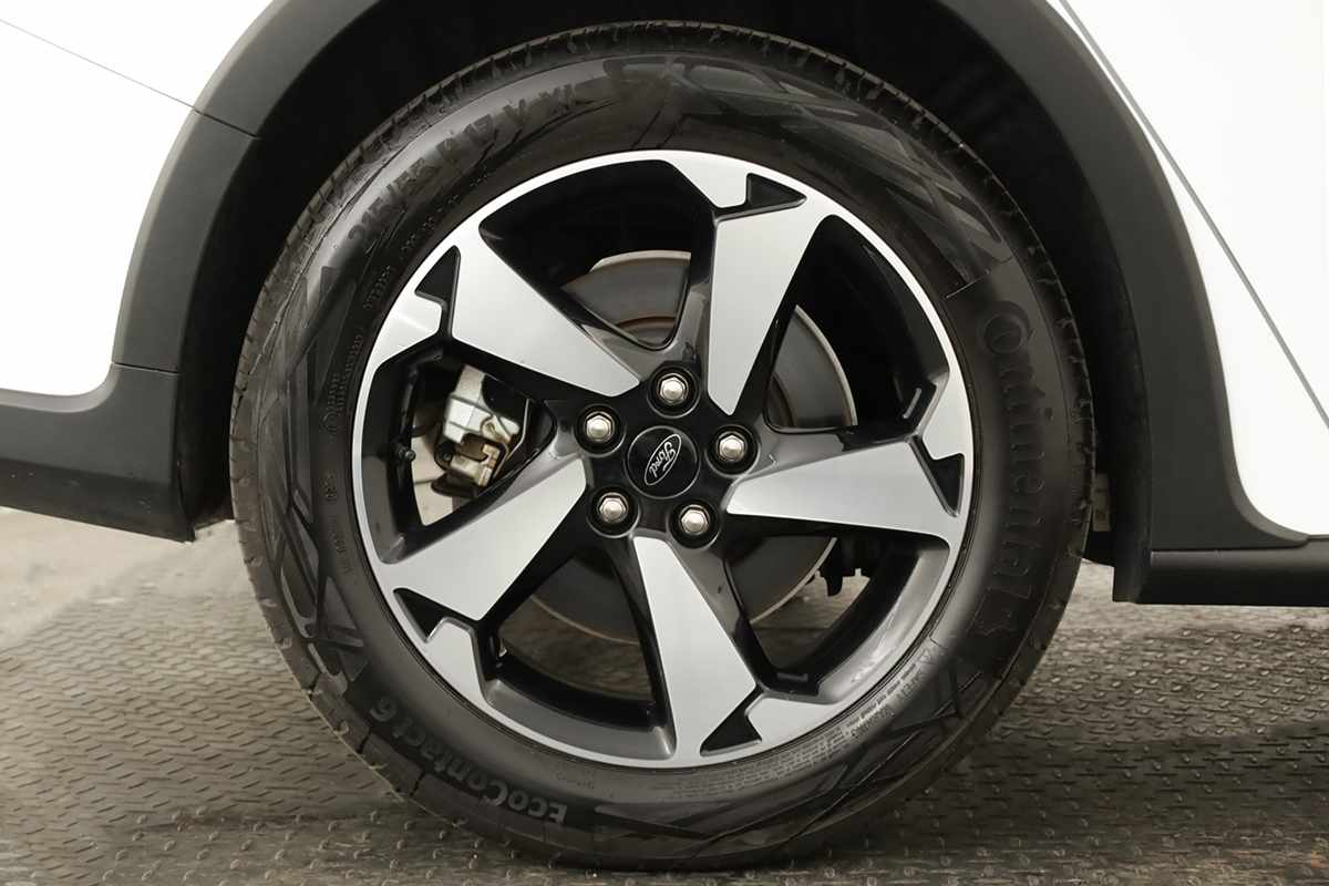 ford-focus-sw-2025-gasolina-998cc