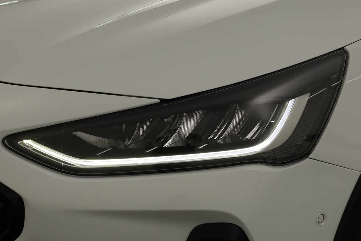 ford-focus-sw-2025-gasolina-998cc