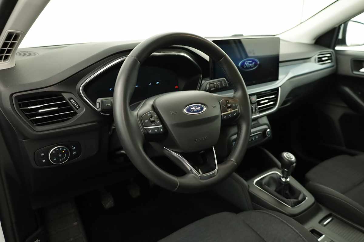 ford-focus-sw-2025-gasolina-998cc