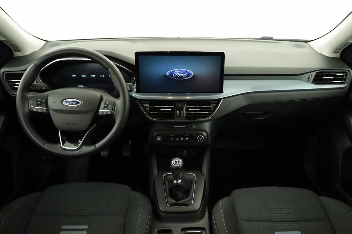 ford-focus-sw-2025-gasolina-998cc