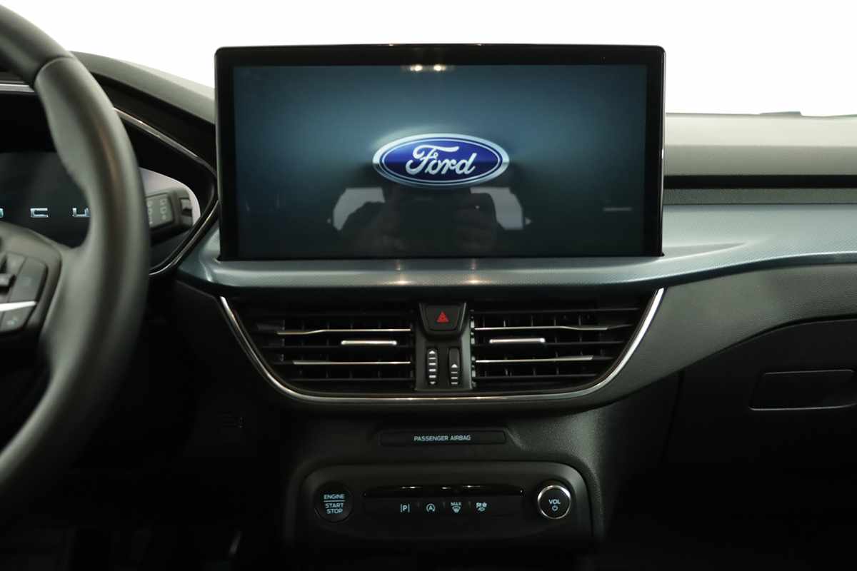 ford-focus-sw-2025-gasolina-998cc