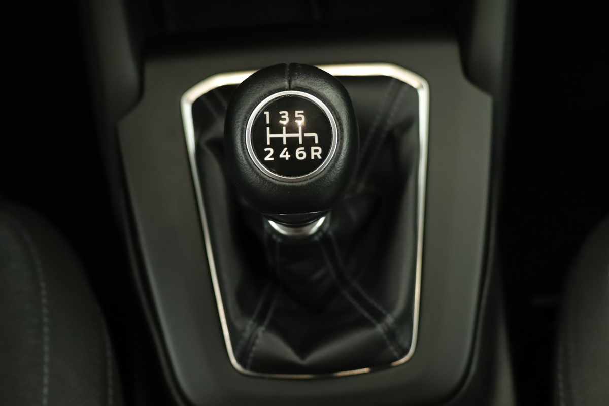 ford-focus-sw-2025-gasolina-998cc