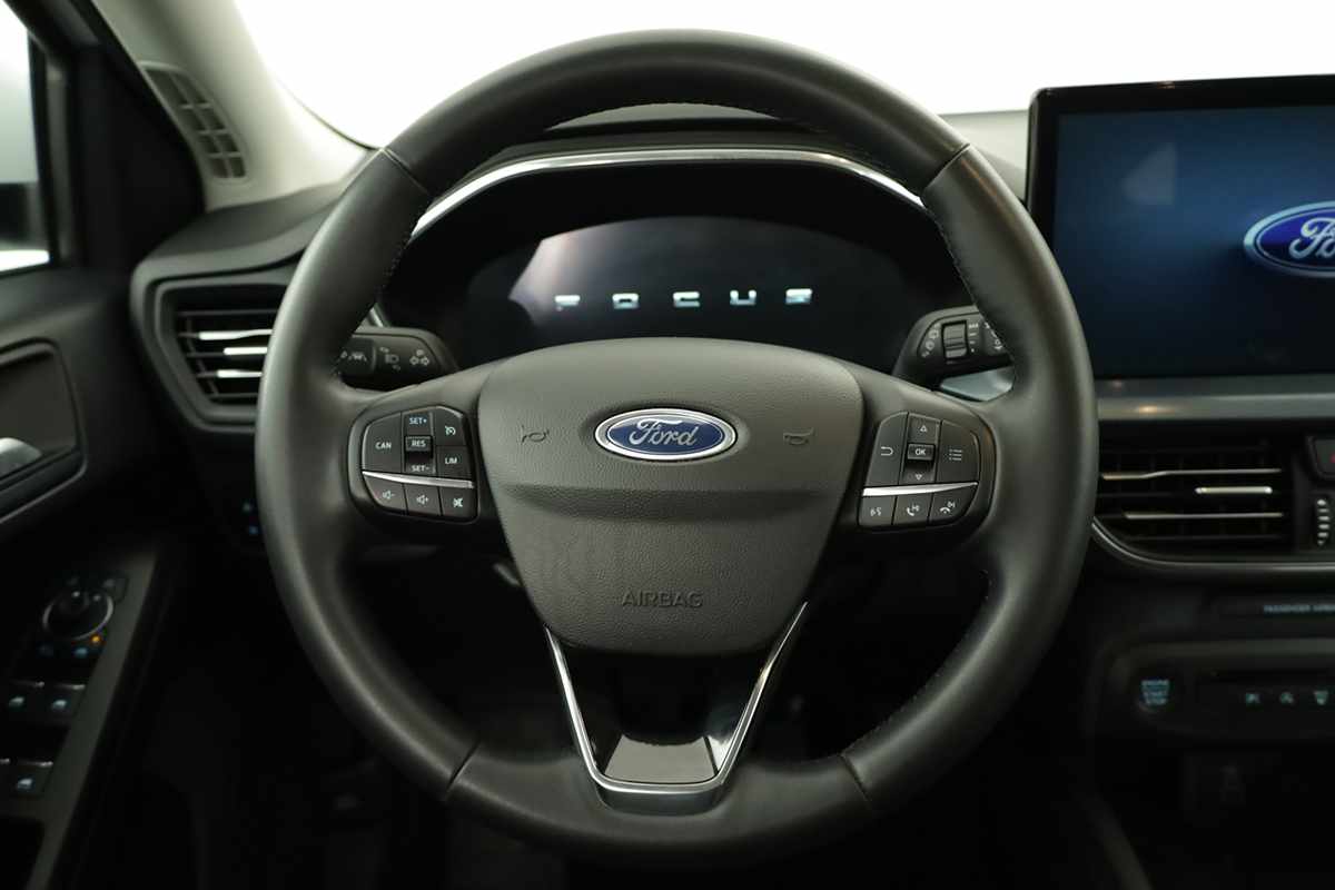 ford-focus-sw-2025-gasolina-998cc