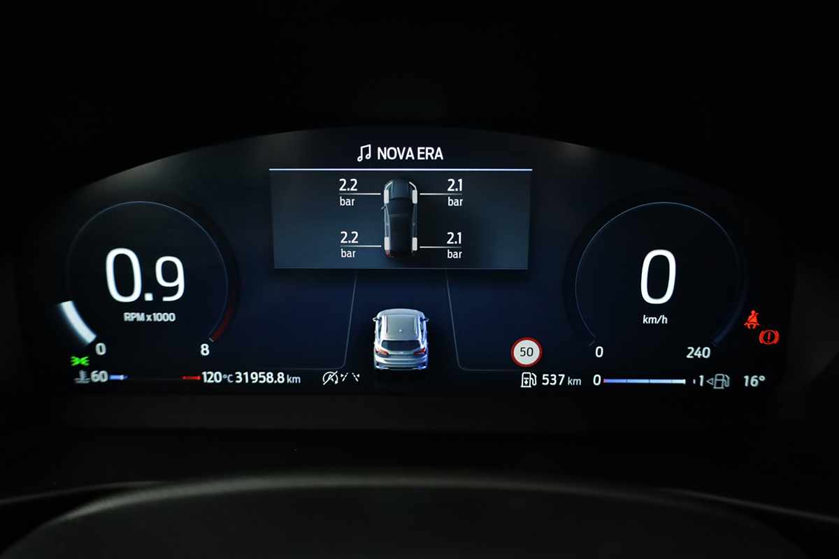 ford-focus-sw-2025-gasolina-998cc