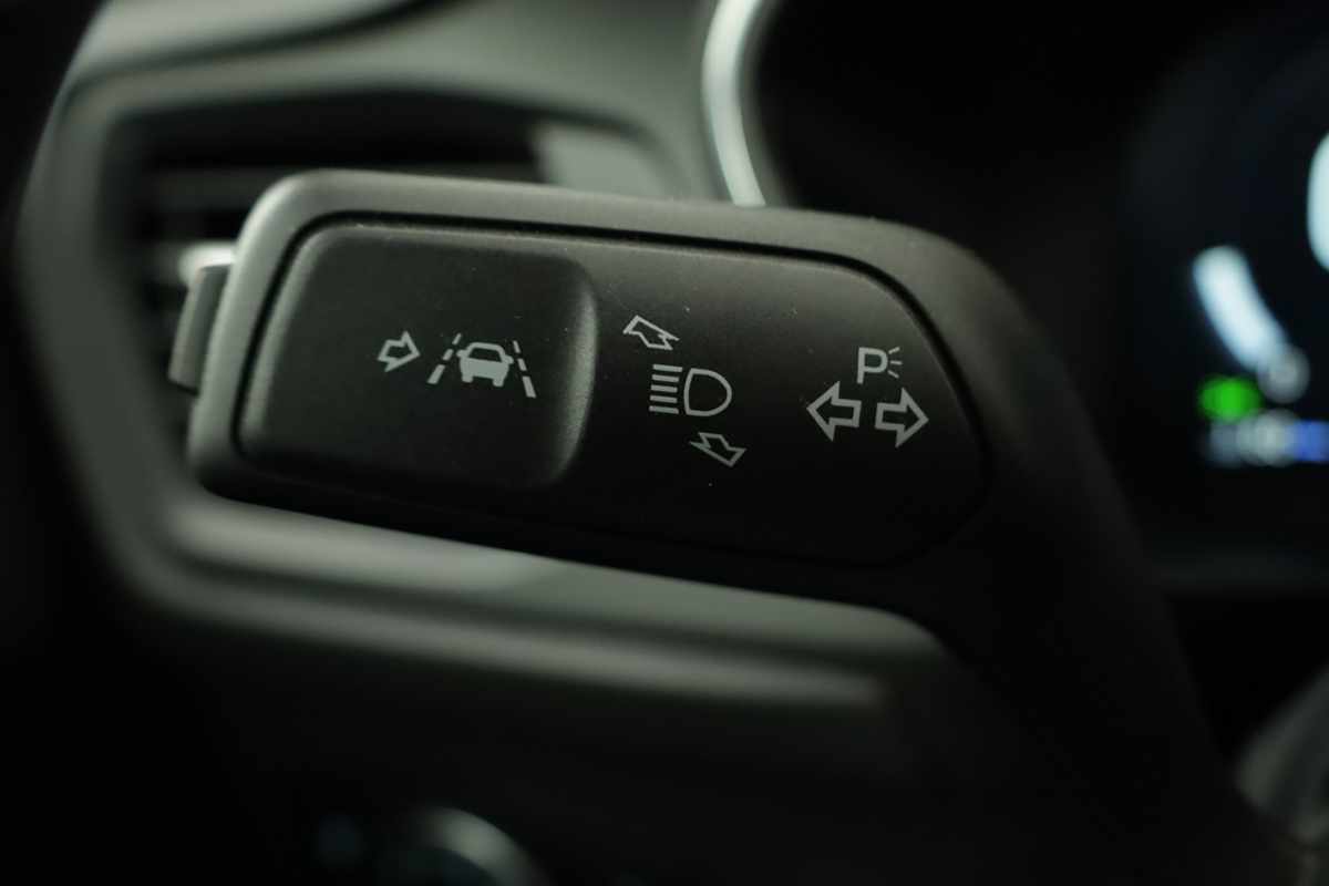 ford-focus-sw-2025-gasolina-998cc
