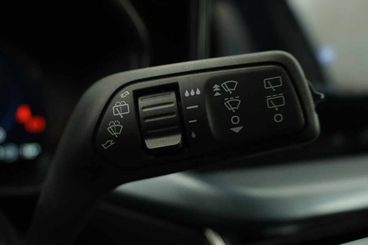 ford-focus-sw-2025-gasolina-998cc