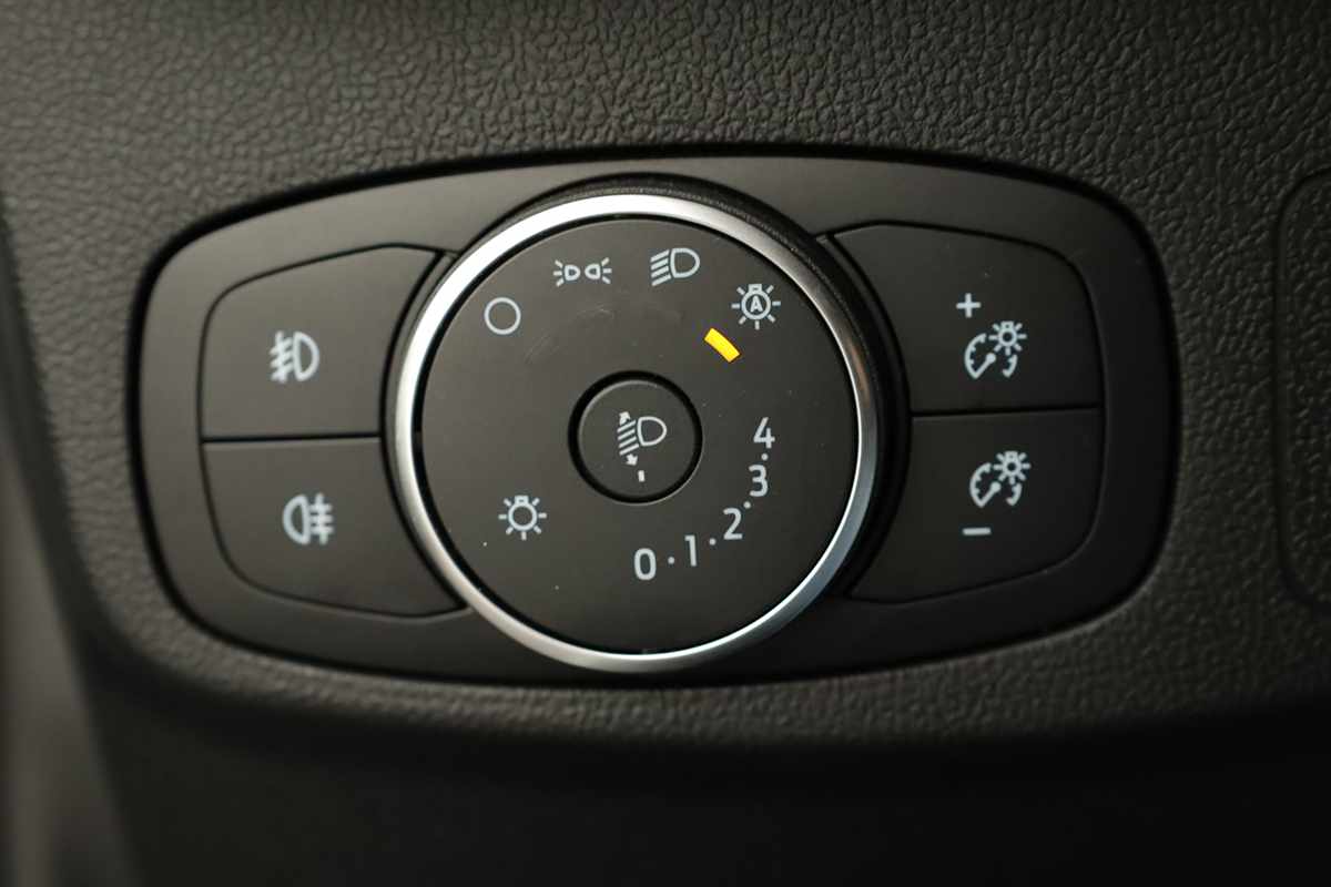 ford-focus-sw-2025-gasolina-998cc