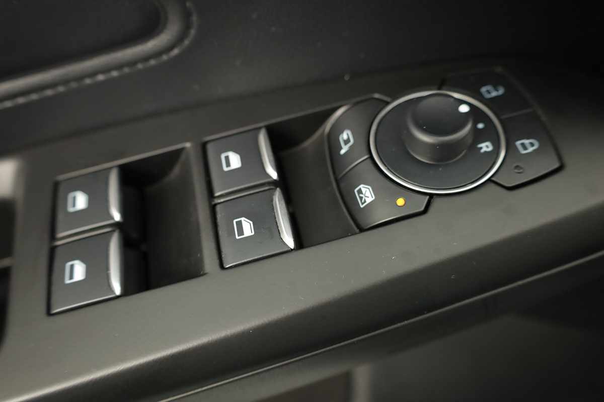 ford-focus-sw-2025-gasolina-998cc
