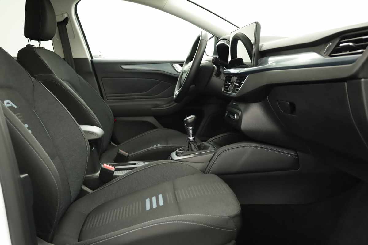 ford-focus-sw-2025-gasolina-998cc