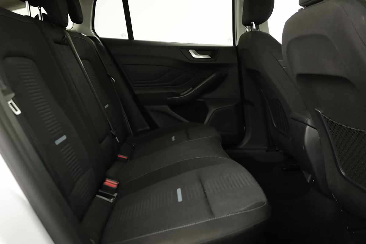ford-focus-sw-2025-gasolina-998cc