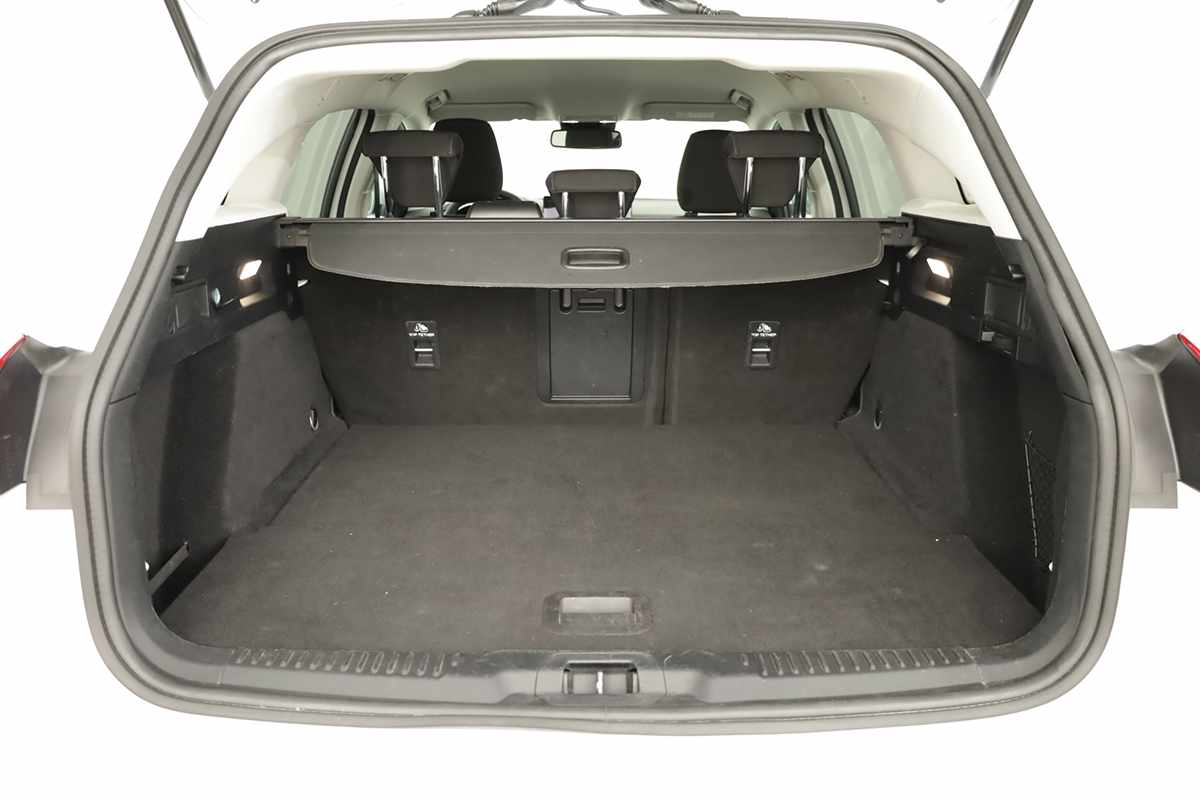 ford-focus-sw-2025-gasolina-998cc