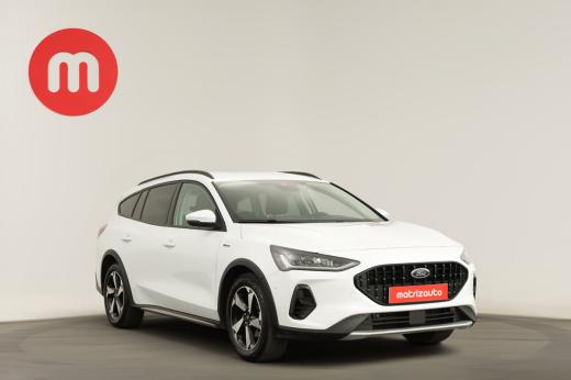 ford-focus-sw-2025-gasolina-998cc