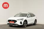 ford-focus-sw-2025-gasolina-998cc