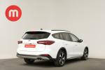 ford-focus-sw-2025-gasolina-998cc