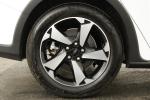 ford-focus-sw-2025-gasolina-998cc