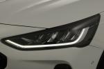 ford-focus-sw-2025-gasolina-998cc