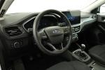 ford-focus-sw-2025-gasolina-998cc