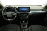 ford-focus-sw-2025-gasolina-998cc