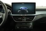 ford-focus-sw-2025-gasolina-998cc