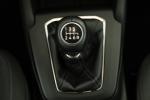 ford-focus-sw-2025-gasolina-998cc