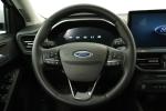 ford-focus-sw-2025-gasolina-998cc