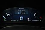 ford-focus-sw-2025-gasolina-998cc