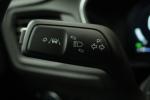 ford-focus-sw-2025-gasolina-998cc