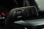 ford-focus-sw-2025-gasolina-998cc