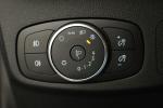 ford-focus-sw-2025-gasolina-998cc