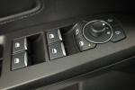 ford-focus-sw-2025-gasolina-998cc
