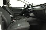 ford-focus-sw-2025-gasolina-998cc